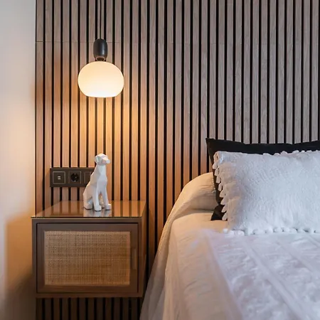 Luxury 4bdr Penthouse With Sea Views *