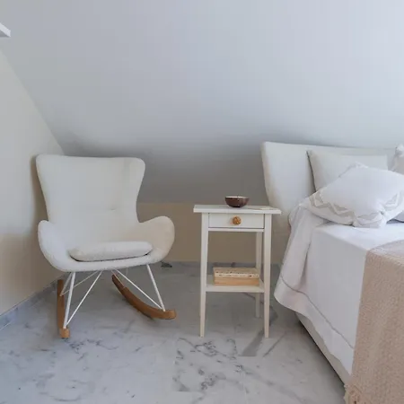 Luxury 4bdr Penthouse With Sea Views Appartement *