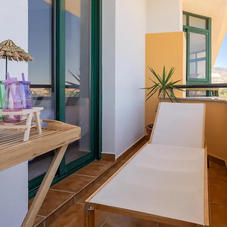 Luxury 4bdr Penthouse With Sea Views